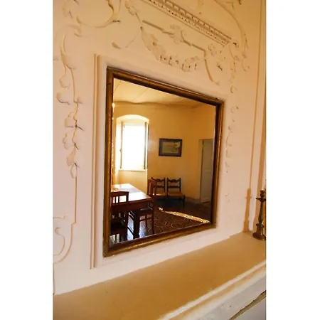 Sleeps 4 San Feliciano