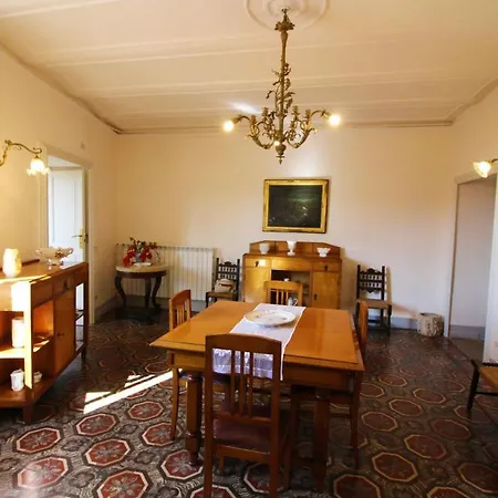 Sleeps 4