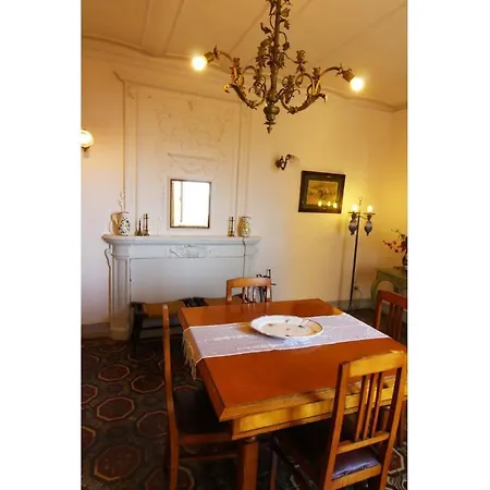 Sleeps 4