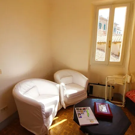 Sleeps 4